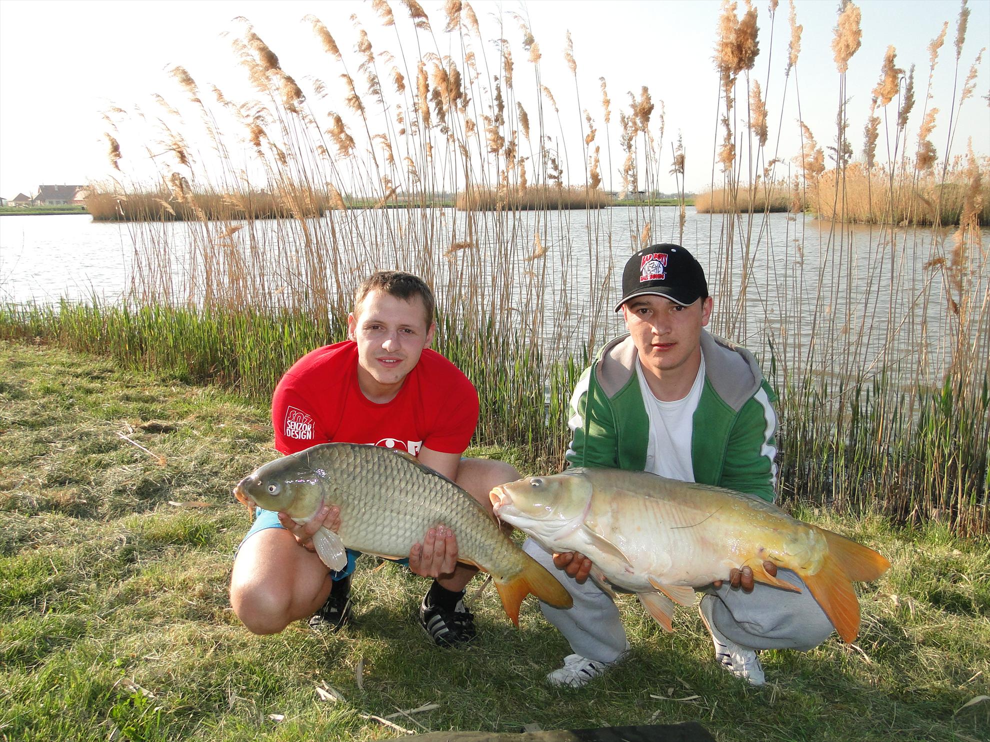 Derek - dsc08232.JPG